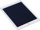 Apple Apple iPad Air 2 Cellular A1567 A8 9,7" 2GB 16GB Gold Klasa A iOS 4