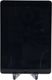 Apple Apple iPad Air A1474 A7 1GB 16GB 2048x1536 WiFi Space Gray Klasa A iOS 1