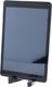 Apple Apple iPad Air A1474 A7 1GB 16GB 2048x1536 WiFi Space Gray Klasa A iOS 2