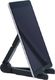 Apple Apple iPad Air A1474 A7 1GB 16GB 2048x1536 WiFi Space Gray Klasa A iOS 4