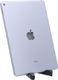 Apple Apple iPad Air A1474 A7 1GB 16GB 2048x1536 WiFi Space Gray Klasa A iOS 5