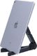 Apple Apple iPad Air A1474 A7 1GB 16GB 2048x1536 WiFi Space Gray Klasa A iOS 6