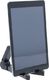 Apple Apple iPad Air A1474 A7 1GB 16GB 2048x1536 WiFi Space Gray Klasa A iOS 7