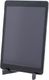 Apple Apple iPad Air A1475 A7 9,7" 1GB 32GB 2048x1536 Wi-Fi Cellular 4G Space Gray Klasa A iOS 1
