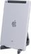 Apple Apple iPad Air A1475 A7 9,7" 1GB 32GB 2048x1536 Wi-Fi Cellular 4G Space Gray Klasa A iOS 3