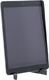 Apple Apple iPad Air A1475 A7 9,7" 1GB 32GB 2048x1536 Wi-Fi Cellular 4G Space Gray Klasa A- iOS 1