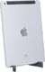 Apple Apple iPad Air A1475 A7 9,7" 1GB 32GB 2048x1536 Wi-Fi Cellular 4G Space Gray Klasa A- iOS 2