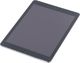 Apple Apple iPad Air A1475 A7 9,7" 1GB 32GB 2048x1536 Wi-Fi Cellular 4G Space Gray Klasa A- iOS 4