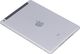 Apple Apple iPad Air A1475 A7 9,7" 1GB 32GB 2048x1536 Wi-Fi Cellular 4G Space Gray Klasa A- iOS 5