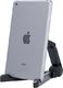 Apple Apple iPad Mini 2 A1489 7,9" 1GB 16GB WiFi Klasa A Space Gray iOS 4