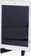 Apple Apple iPad Mini 2 A1489 7,9" 1GB 32GB WiFi Klasa A- Silver iOS 1