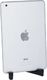 Apple Apple iPad Mini 2 A1489 7,9" 1GB 32GB WiFi Klasa A- Silver iOS 2
