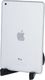 Apple Apple iPad Mini 2 A1489 7,9" 1GB 32GB WiFi Klasa A- Silver iOS 3