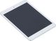 Apple Apple iPad Mini 2 A1489 7,9" 1GB 32GB WiFi Klasa A- Silver iOS 4