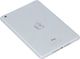 Apple Apple iPad Mini 2 A1489 7,9" 1GB 32GB WiFi Klasa A- Silver iOS 5