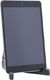 Apple Apple iPad Mini 2 A1489 7,9" 1GB 32GB WiFi Klasa A- Space Gray iOS 1