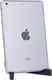 Apple Apple iPad Mini 2 A1489 7,9" 1GB 32GB WiFi Klasa A- Space Gray iOS 2