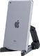 Apple Apple iPad Mini 2 A1489 7,9" 1GB 32GB WiFi Klasa A- Space Gray iOS 3