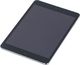 Apple Apple iPad Mini 2 A1489 7,9" 1GB 32GB WiFi Klasa A- Space Gray iOS 4