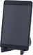 Apple Apple iPad Mini 2 A1490 Cellular 7,9 1GB 32GB LTE Klasa A- Space Gray iOS 1