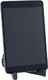 Apple Apple iPad Mini 2 A1490 Cellular 7,9 1GB 32GB LTE Klasa A- Space Gray iOS 2