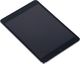 Apple Apple iPad Mini 2 A1490 Cellular 7,9 1GB 32GB LTE Klasa A- Space Gray iOS 5