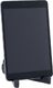 Apple Apple iPad Mini 3 A1600 Cellular A7 7,9'' 1GB 64GB LTE Klasa A Space Gray iOS 1