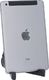 Apple Apple iPad Mini 3 A1600 Cellular A7 7,9'' 1GB 64GB LTE Klasa A Space Gray iOS 2