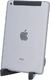 Apple Apple iPad Mini 3 A1600 Cellular A7 7,9'' 1GB 64GB LTE Klasa A Space Gray iOS 3