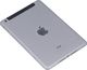 Apple Apple iPad Mini 3 A1600 Cellular A7 7,9'' 1GB 64GB LTE Klasa A Space Gray iOS 4