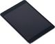 Apple Apple iPad Mini 3 A1600 Cellular A7 7,9'' 1GB 64GB LTE Klasa A Space Gray iOS 5
