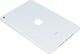 Apple Apple iPad Mini 4 A1538 A8 2GB 128GB Wi-Fi 2048x1536 Silver Klasa A iOS 6