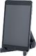 Apple Apple iPad Mini A1432 A5 512MB RAM 16GB WiFi 1024x768 Black Klasa A iOS 1