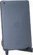 Apple Apple iPad Mini A1432 A5 512MB RAM 16GB WiFi 1024x768 Black Klasa A iOS 3