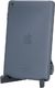 Apple Apple iPad Mini A1432 A5 512MB RAM 16GB WiFi 1024x768 Black Klasa A iOS 4