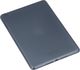 Apple Apple iPad Mini A1432 A5 512MB RAM 16GB WiFi 1024x768 Black Klasa A iOS 6
