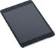 Apple Apple iPad Mini A1432 A5 512MB RAM 16GB WiFi 1024x768 Black Klasa A- iOS 5