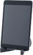 Apple Apple iPad Mini A1432 A5 512MB RAM 16GB WiFi 1024x768 Space Gray Klasa A iOS 1