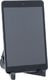 Apple Apple iPad Mini A1432 A5 512MB RAM 16GB WiFi 1024x768 Space Gray Klasa A iOS 2