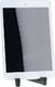 Apple Apple iPad Mini A1455 Cellular 7,9" 512MB 16GB LTE White Klasa A- iOS 1