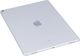 Apple Apple iPad Pro 2 A1671 Cellular A10X 12,9 4GB 256GB 2732x2048 Space Gray Klasa A iOS 6