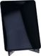 Apple Apple iPad Pro 3 A1934 Cellular A12 1668x2388 11'' 4GB 256GB LTE Space Gray Klasa A iOS 1