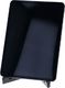 Apple Apple iPad Pro 3 A1934 Cellular A12 1668x2388 11'' 4GB 256GB LTE Space Gray Klasa A iOS 2