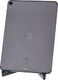 Apple Apple iPad Pro 3 A1934 Cellular A12 1668x2388 11'' 4GB 256GB LTE Space Gray Klasa A iOS 3