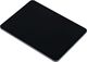 Apple Apple iPad Pro 3 A1934 Cellular A12 1668x2388 11'' 4GB 256GB LTE Space Gray Klasa A iOS 5