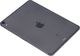 Apple Apple iPad Pro 3 A1934 Cellular A12 1668x2388 11'' 4GB 256GB LTE Space Gray Klasa A iOS 6