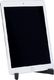 Apple Apple iPad Pro 9.7 Cellular A1674 A9X 2GB 128GB LTE 2048x1536 Gold Klasa A iOS 1