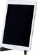 Apple Apple iPad Pro 9.7 Cellular A1674 A9X 2GB 128GB LTE 2048x1536 Gold Klasa A iOS 2