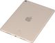 Apple Apple iPad Pro 9.7 Cellular A1674 A9X 2GB 128GB LTE 2048x1536 Gold Klasa A iOS 5