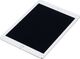Apple Apple iPad Pro 9.7 Cellular A1674 A9X 2GB 128GB LTE 2048x1536 Gold Klasa A iOS 6